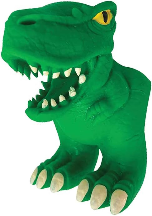 Stomp-a-Saurus | House of Marbles