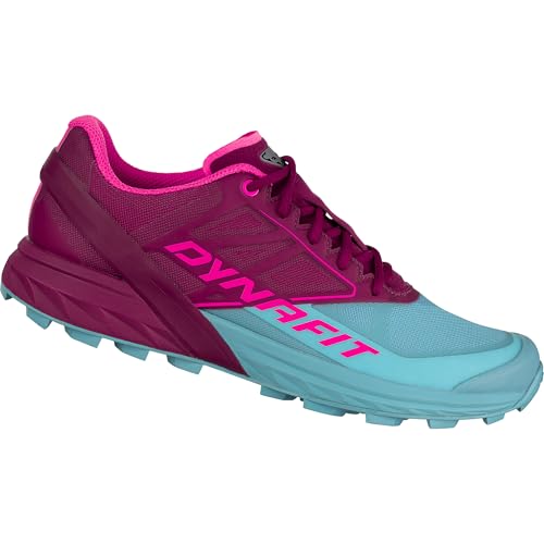Dynafit, Alpine Trail Running Shoe - Womens