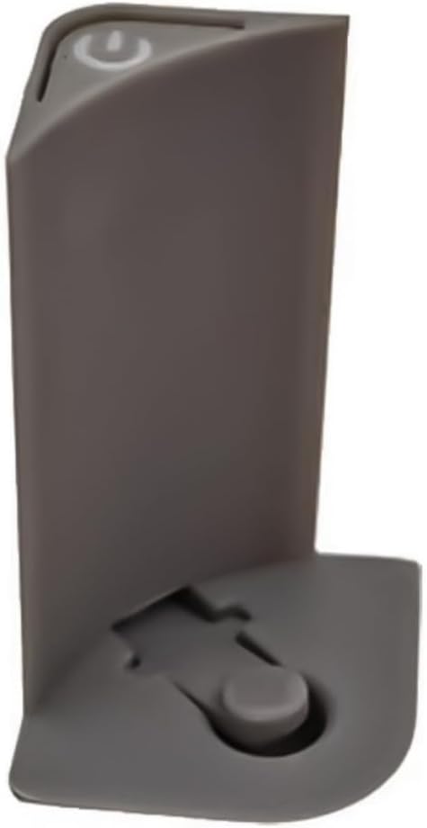 Stylish Top Power Switches For Computer Power Switches Offering Easy Access Optimized Heat Dissipation