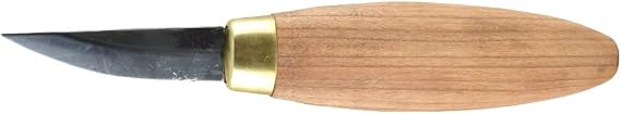 Flexcut Sloyd Knife