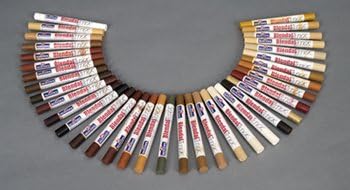 Blendal Stick 36 Pack Assortment