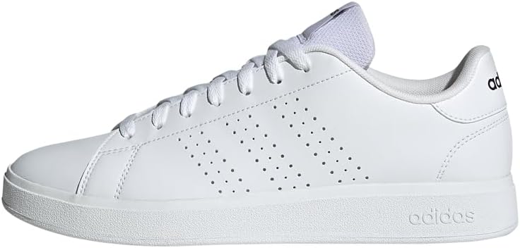 adidas Advantage Base 2.0 Shoes