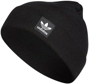 adidas Originals Unisex-Adult Unisex Originals Grove Beanie
