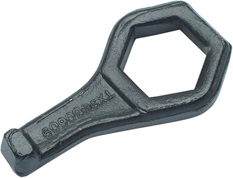 Ken-Tool (30612 Cap Nut Wrench, One Size