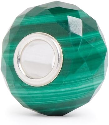 Authentic Gemstones 7210 Malachite