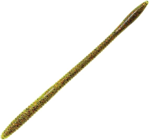 Z-Man Finesse WormZ Bait