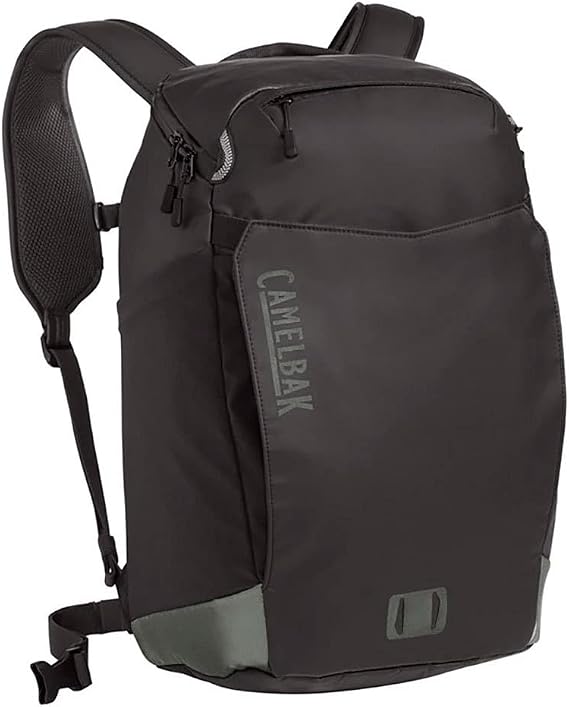 CamelBak Commute Bike Backpack