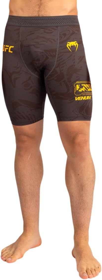 Venum UFC Fusion Fight Week Men's Vale Tudo Short