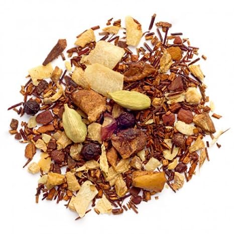 DAVIDs TEA - Alpine Punch 10 Ounce