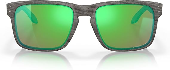 Oakley Men’s Holbrook Sunglasses One Size