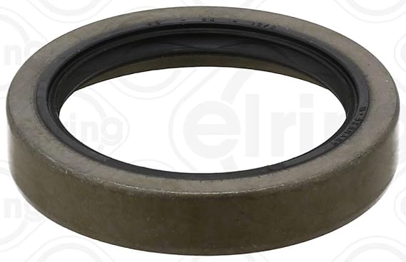 Elring 293.400 Seal Ring