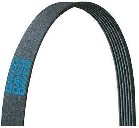 Dayco Drive Rite 5070683DR Serpentine Belt