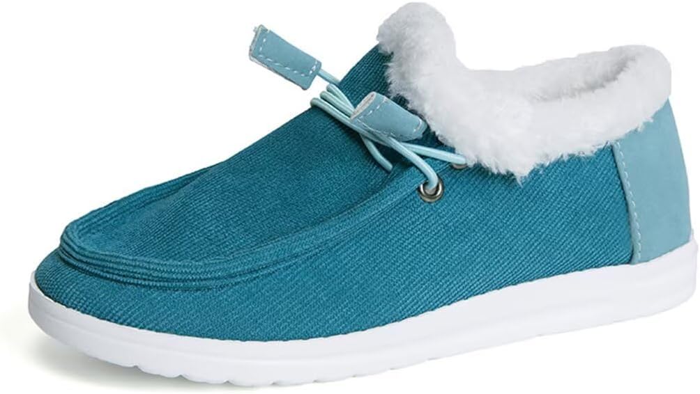 Orthofit Winter Comfort Womens