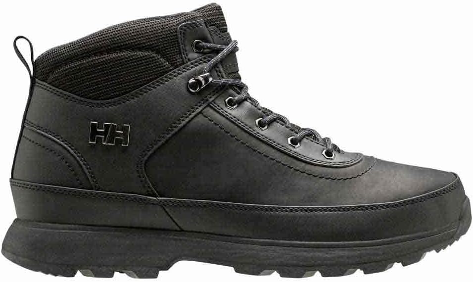 Helly Hansen Herren Calgary Winterstiefel