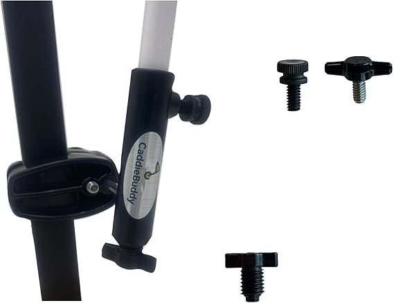 Caddie Buddy Flag Buddy Replacement Screws