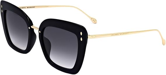 Isabel Marant Women's Sunglasses