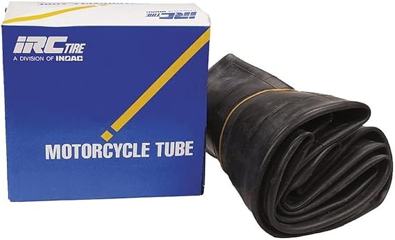 IRC Tires 110/100-18 TR4 HD TUBE IRC Tires TR4 TUBE - T20057