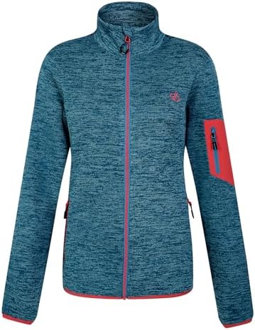 Dare 2b Women's Fleece