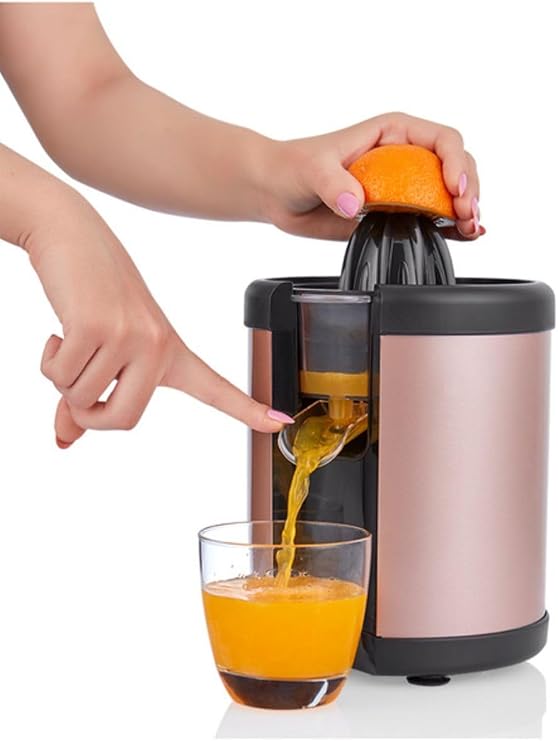 Arnica Presso Plus Citrus Juicer