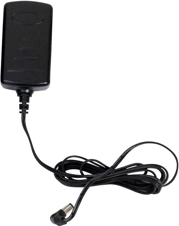 Digitech PS0913DC-1 9V DC Power Supply