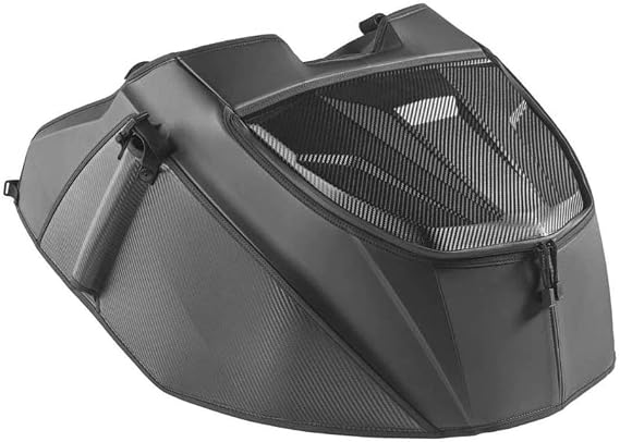 Yamaha Motors FX STERN STORAGE