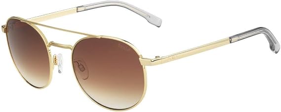 bolle unisex-adult Ova