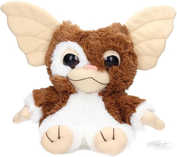 SD TOYS - Gizmo Gremlins Plush
