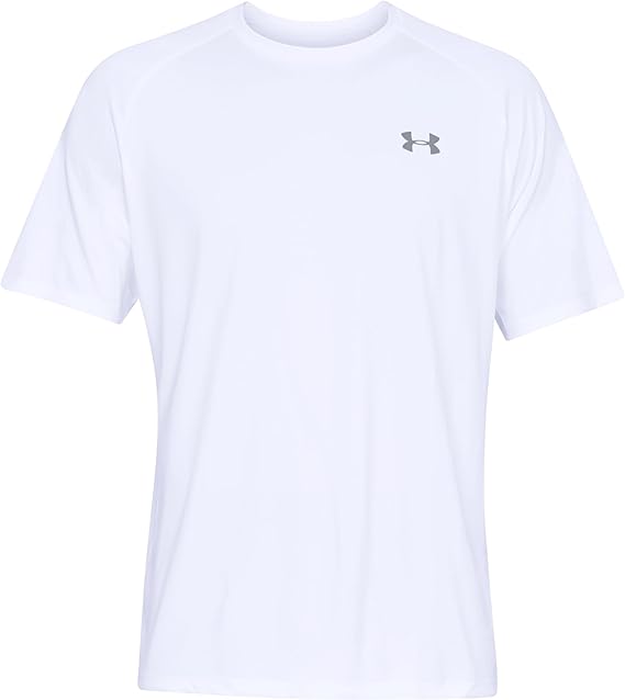 Under Armour Tech Eşofman Altı Pantolonlar Erkek