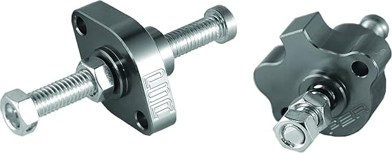 PSR Manual Cam Chain Tensioner