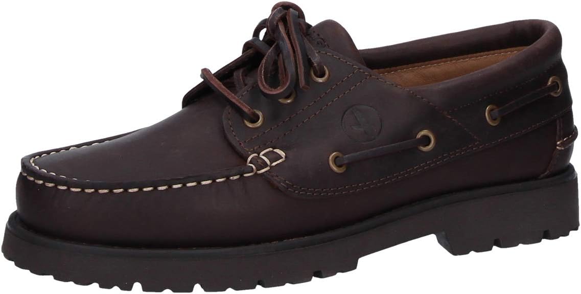 Aigle Men's Tarmac Slippers