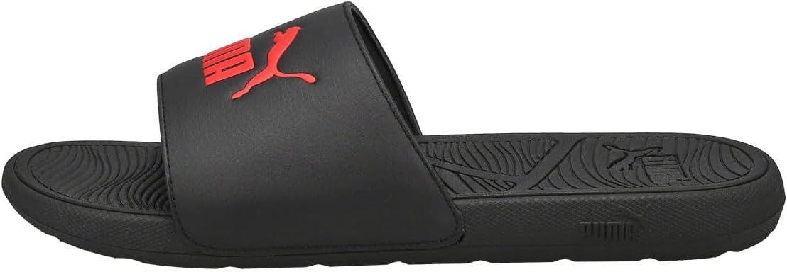 PUMA Cool Cat 2.0 BX