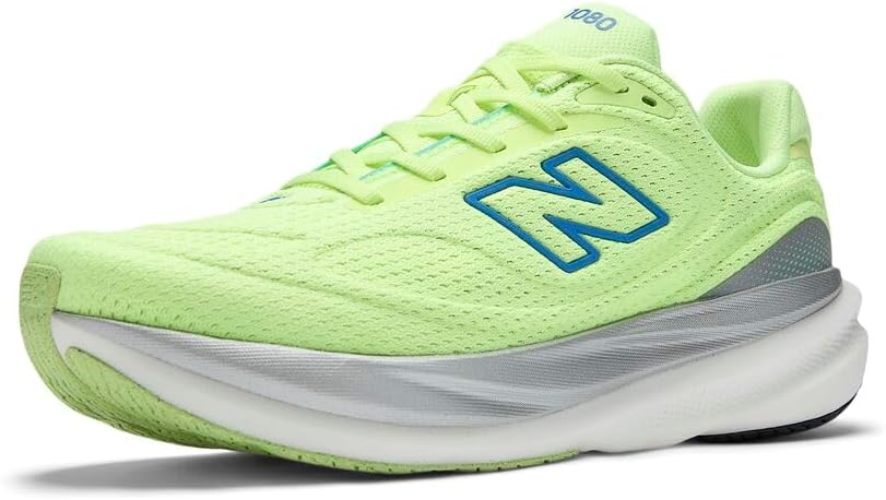 New Balance Men's 1080 V15