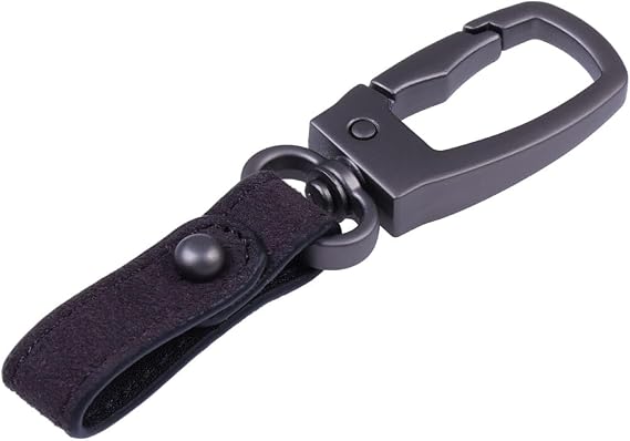 seeed studio Snap Hook for SenseCAP T1000 Tracker