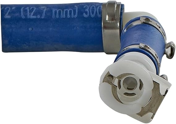 SBT PWC Flush Kit Compatible with Kawasaki 1988-1990 650SX 1989-1991 Jet