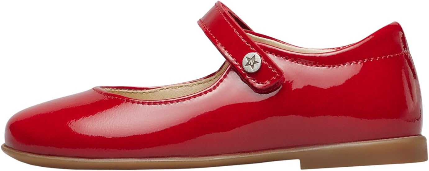 Naturino Girls Darling (Toddler/Little Kid)