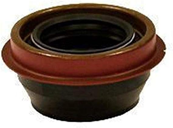 ATP automotive CO-36 Automatic Transmission Extension Housing Seal