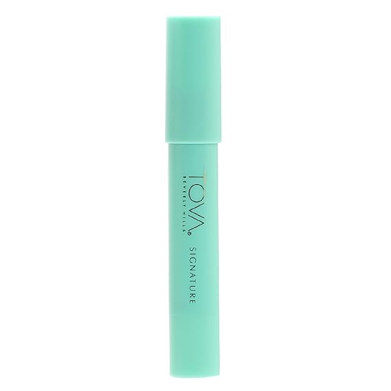 Tova Signature Solid Perfume Pencil