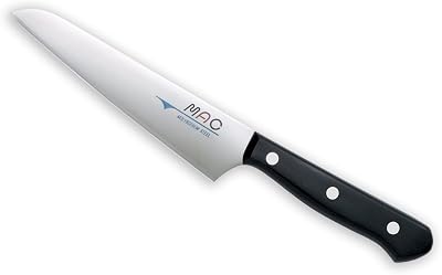 AC – 55 Small Knife 3775o