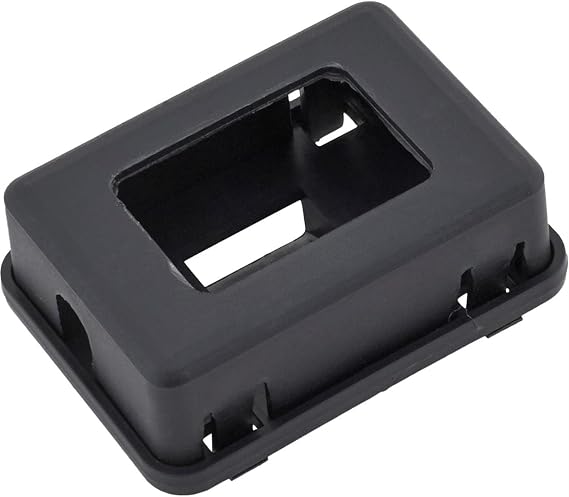 Fully Enclosed Carbox - FECB