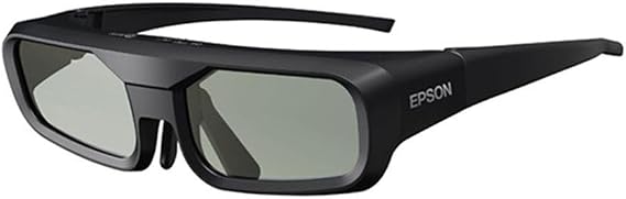 Epson V12H548006 RF 3D Glasses