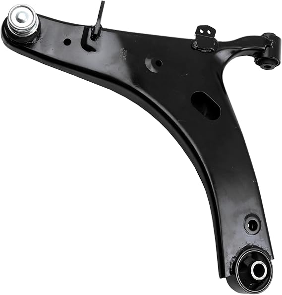 Beck/Arnley 1028325 Control Arm With Ball Joint