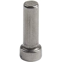 Precision Fit Connector Pin for For GSA1100E For PSA900E PSA700E PSA7100E Reciprocating Saw Part Number 1619P04839