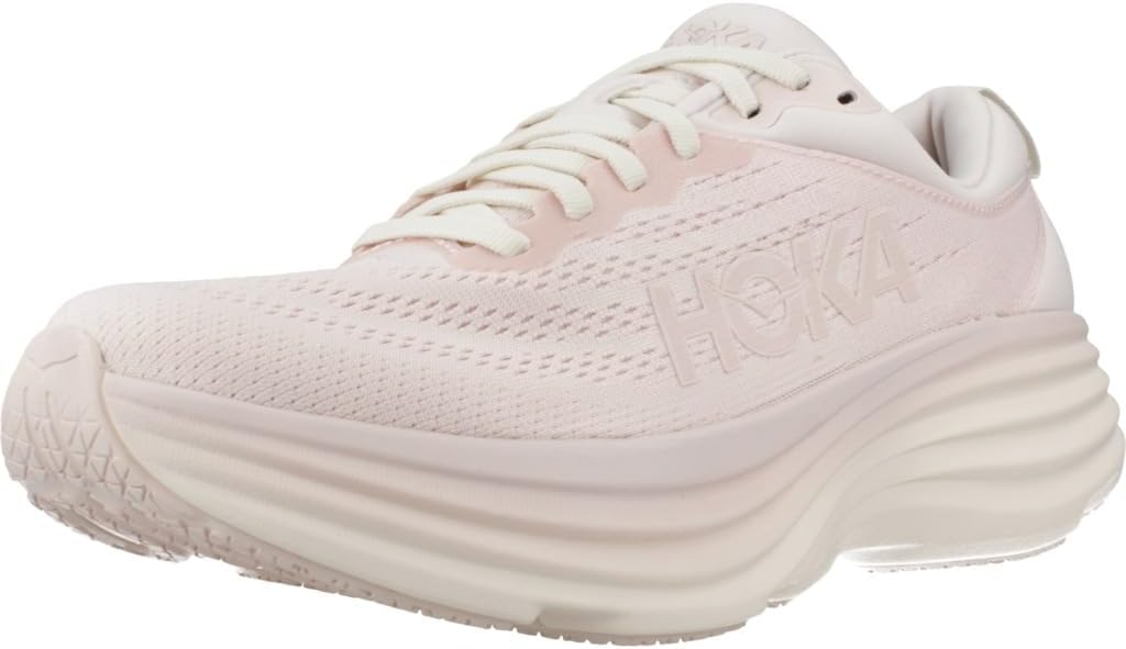 Hoka ONE ONE Womens Walking ShoeTrainers
