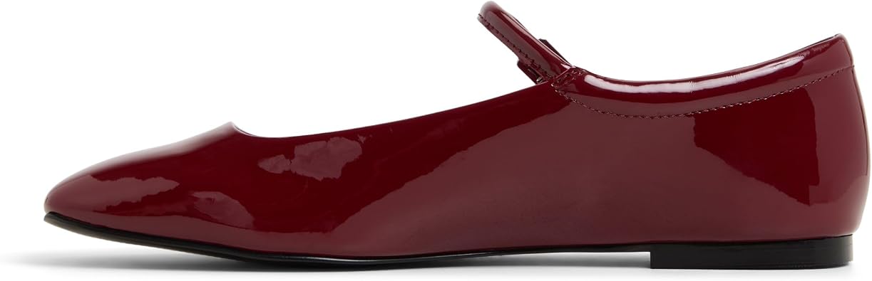 ALDO Women's Kristyn
