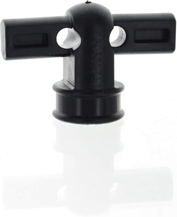 Sea-Doo New OEM Shock End Piece Fitting, Wake RXT GTX, 269501717