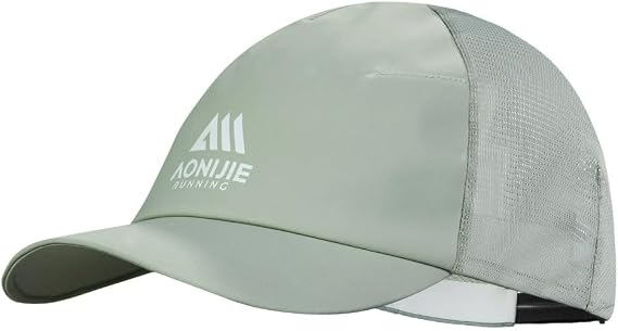 Summer Fashion Outdoor Sports Duckbill Hat Men and Women Universal Commuting Daily Riding Hiking Cap