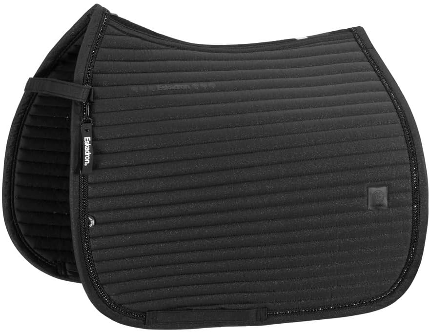 Eskadron Sparkle Crystal Dyn. Black