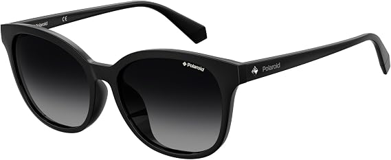 Polaroid Unisex Pld 4089/F/S Sunglasses (pack of 1)