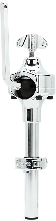 Sonor 600 Series Tom Arm