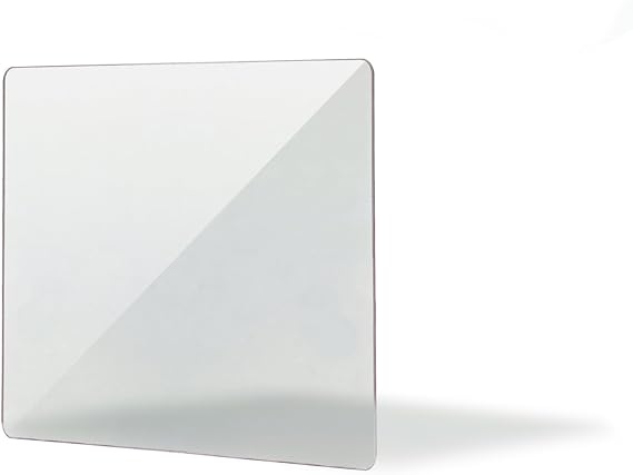 Megagear LCD Optical Screen Protector for New Model Canon Canon Sl1 (Canon 100d) Screen Protector
